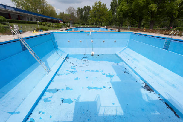 Best Water damage contractors near me  in Karns, TN